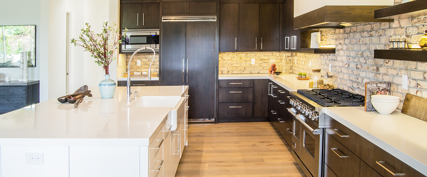 Quick FullService Experts