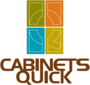 Cabinets Quick